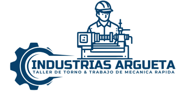 INDUSTRIAS ARGUETA